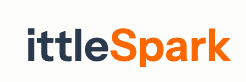 ittleSpark